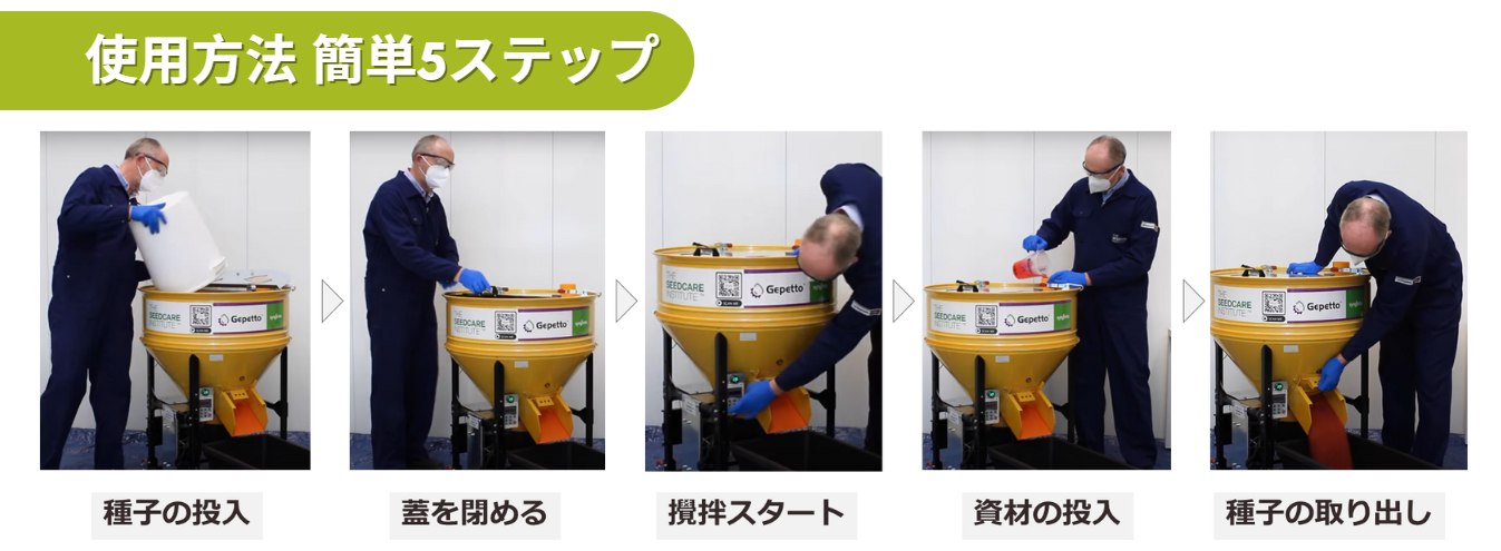 スクリーンショット 2025-10-23 154334 スクリーンショット 2025-10-23 154334