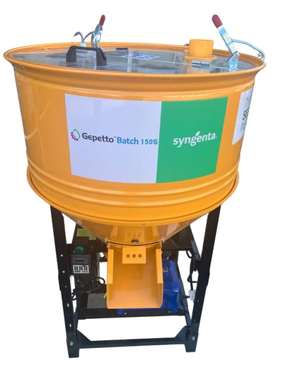 背景なし2 背景なし2