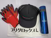 粗品_会員獲得_2020.11