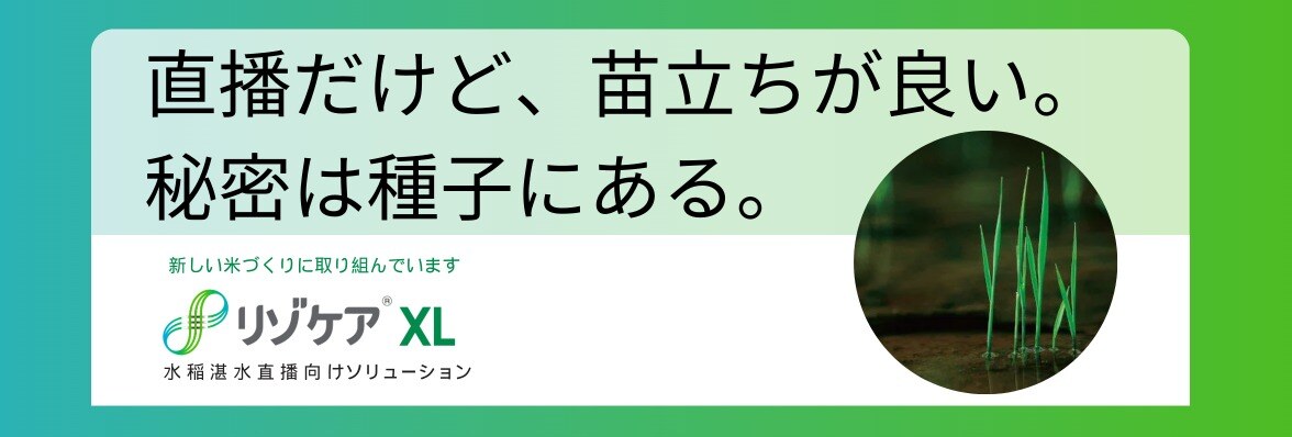 240610_risocare_present